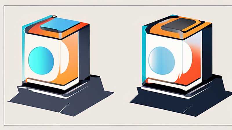 What is a solar single crystal furnace?