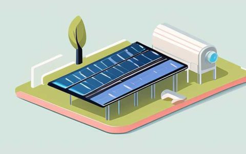 How to dismantle solar tubes without damaging them