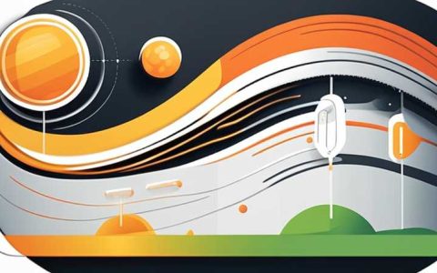 How to connect the solar system plug