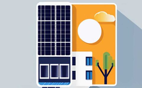 Where can I buy solar panels in Zhuanghe?