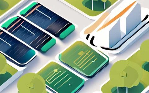 Where is the city without solar energy?