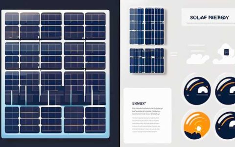 What is ENF solar energy?