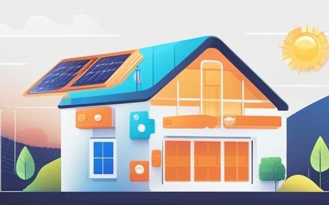 What do solar plant inspectors think?