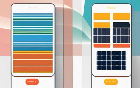 What to do when solar panels expire