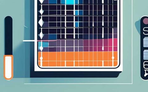 How many types of solar cells are there