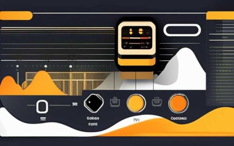 How to choose a solar monitoring controller