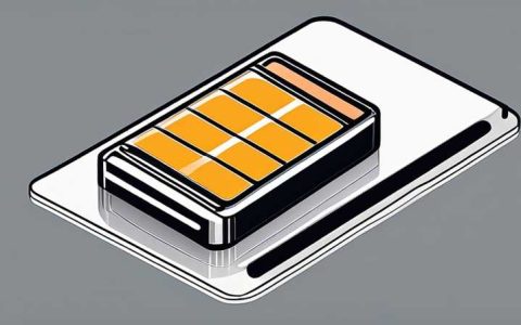 What solar battery is cheap?