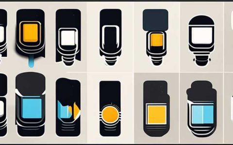 How to change the wick of a solar lamp
