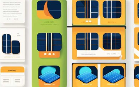 What are the best brands of stand-alone solar energy?