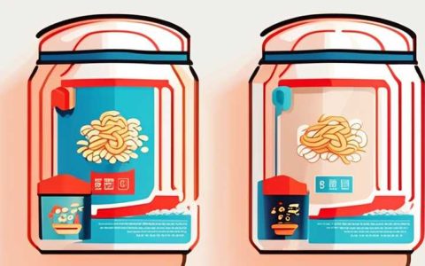 How long can the instant noodle bucket be exposed to the sun?