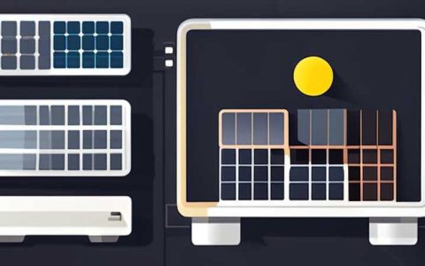 Why don't solar panels need to be plugged in?