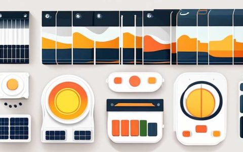 300w solar controller