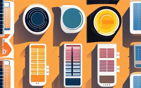 How many mAh is a solar charger?