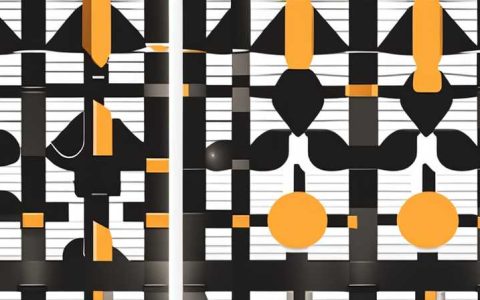 Why not use solar cells?