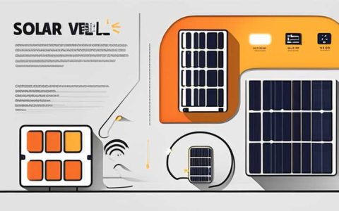 How to quote for solar photovoltaic construction