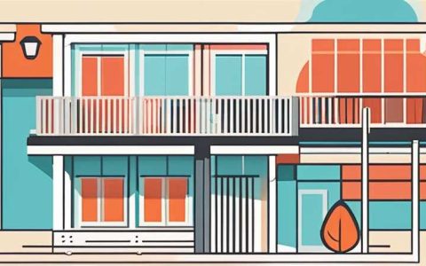 What should I pay attention to when extending the solar light line?