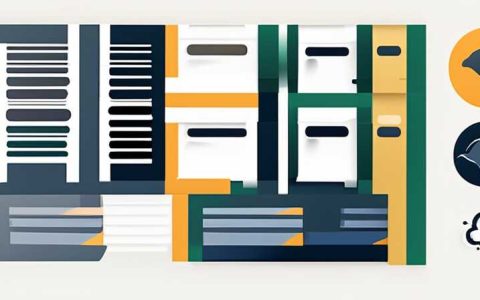 How to turn off the home solar lighting