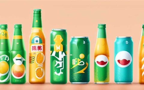 Can Xiao Yang drink Sprite? Why?