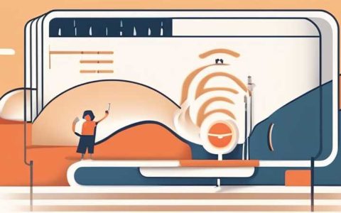 How to fix the solar round light