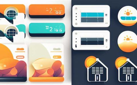 How much does it take to replace the solar energy medium?