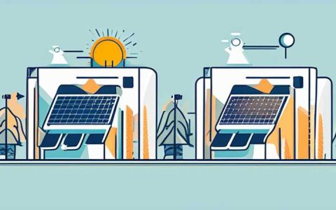 What are the purposes of investigating solar energy?