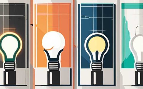 How to change the bulb of outdoor solar light