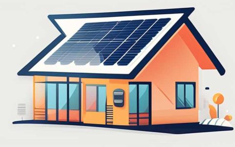 What are the stations that use solar energy?