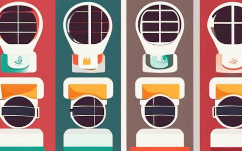 How to use solar lights well