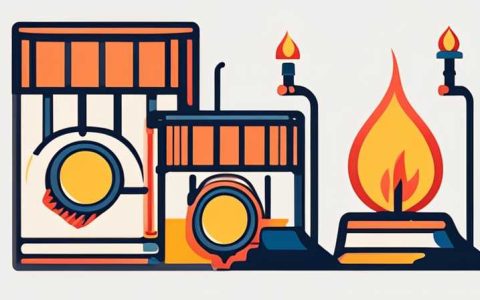 Does solar energy burn straw? How to burn it?