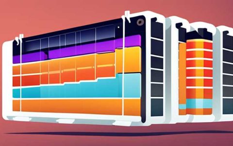 How much does a solar plus battery package cost?