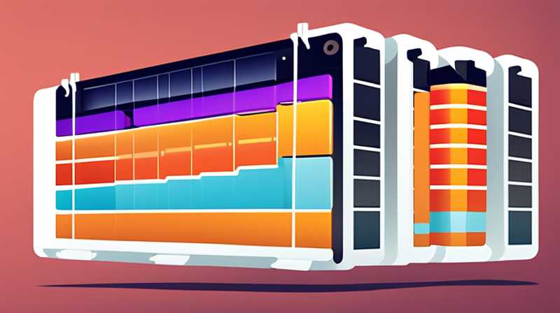 How much does a solar plus battery package cost?