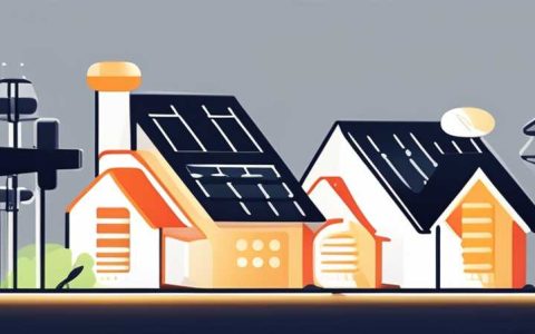 What is the price of European solar lights