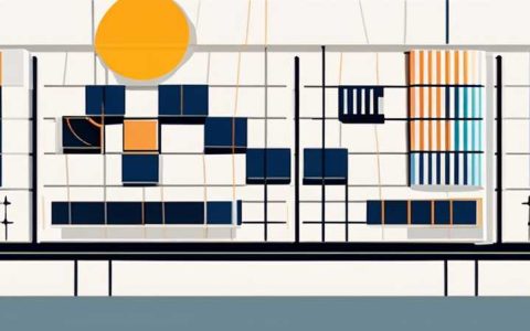 Calculate the area of 230W solar panels