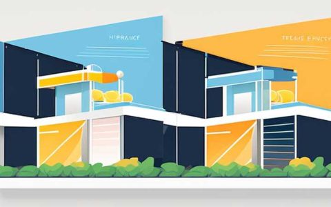 How to design a terrace with solar energy