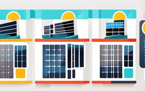 What to do if the solar light has no power