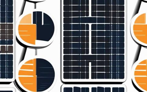 How to install seamless solar panels