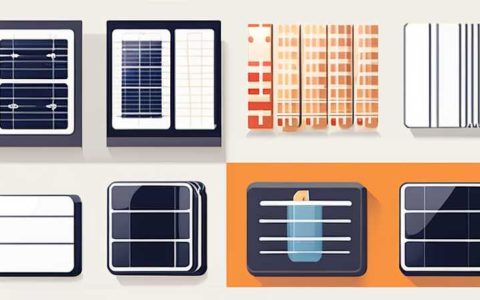 How to deal with solar lights that are bright during the day