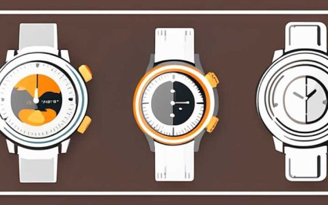 Which is better, a solar watch or a radio-controlled watch?