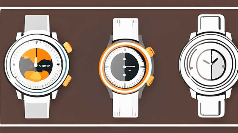 Which is better, a solar watch or a radio-controlled watch?