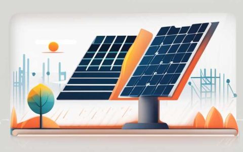 How many degrees can solar panels exceed?