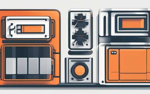 What electrical appliances can be connected to the 12V solar output