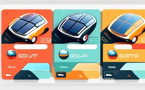 How to choose a solar car motor