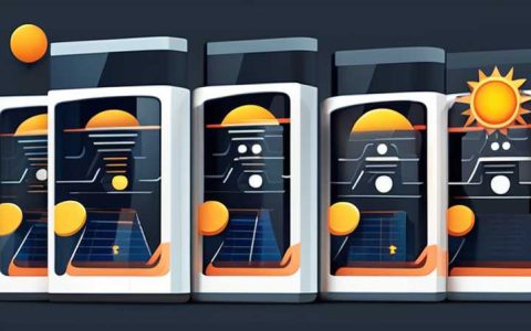 What certificates are needed for solar photovoltaic