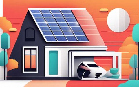 How much does a home solar tube cost