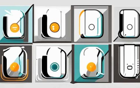 What to do if the solar shower head cannot be turned off