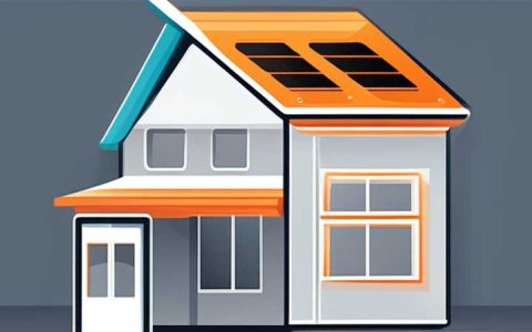 How to adjust Midea solar energy