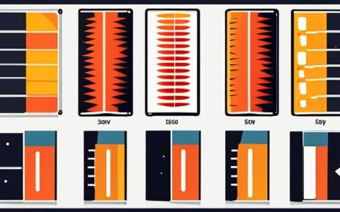How many volts does 60v120w solar charger have