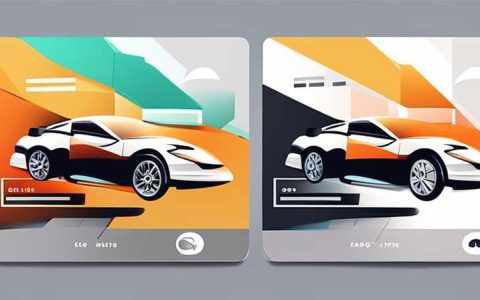 How to use the solar filter in car