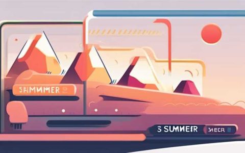 How many degrees can solar energy reach in summer?