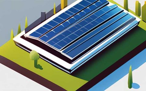 How much does a 10KW solar battery cost?